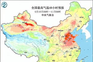 ?恶但不脏！狄龙-布鲁克斯将个人INS备注改为“恶棍”